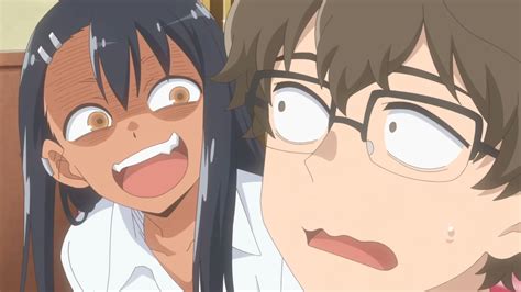 nagatoro boquete|Dont Toy with Me, Miss Nagatoro